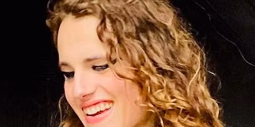 Olivia Nied