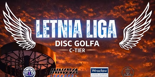 WROC\u0141AWSKA LETNIA LIGA 2026 C-TIER - 1 KOLEJKA