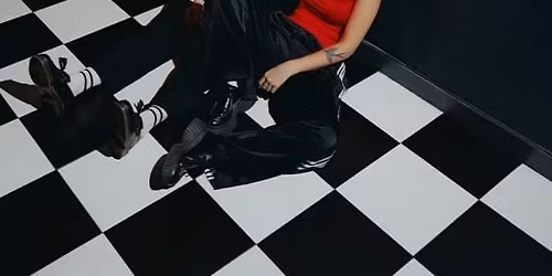 RPS presenta Salsa Romesco a Paral.lel 62, Barcelona 2026