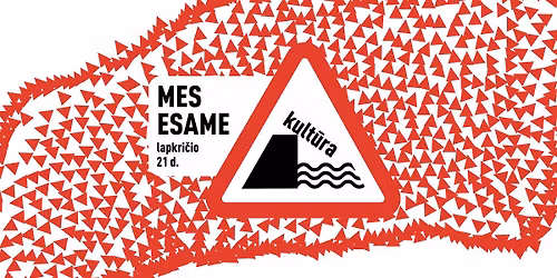 MITINGAS \u201eKOKIOS VALSTYB\u0116S MES NORIME?\u201c