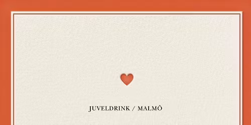 Juveldrink Malm\u00f6