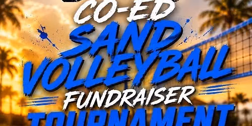 LC Parent Group Fundraiser