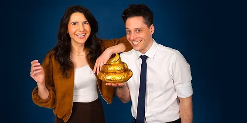 Couple Of * ROXY Ulm