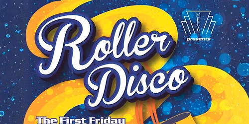 Roller Disco