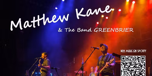 The Commodore East Nashville Tennessee Nov 3rd