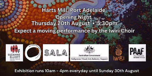 Port to Port