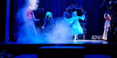 Satun\u00e4ytelm\u00e4 Lintu Sininen