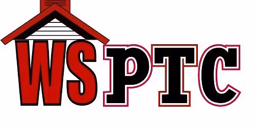 November Monthly PTC Meeting