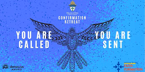 Confirmation Retreat