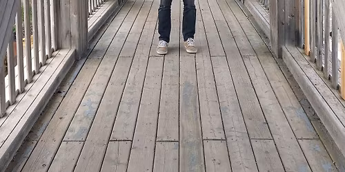 Concert R\u00e9gis Huiban Solo