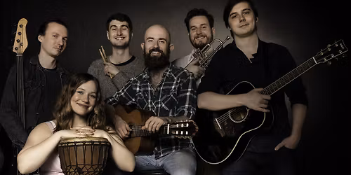 Pocta Zuzan\u011b Navarov\u00e9