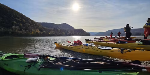 Tahi cs\u00facst\u00e1mad\u00e1s!