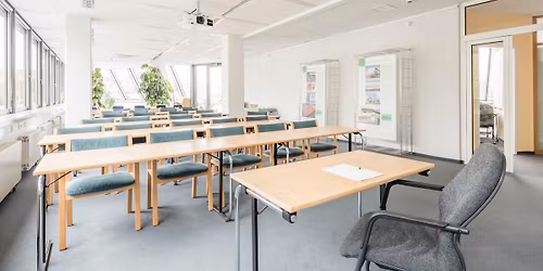 FREE MA CE Class - Disclosures