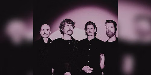 AFI Birmingham Tickets