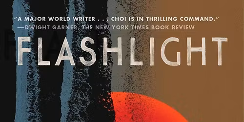 What Anoka is Reading: August