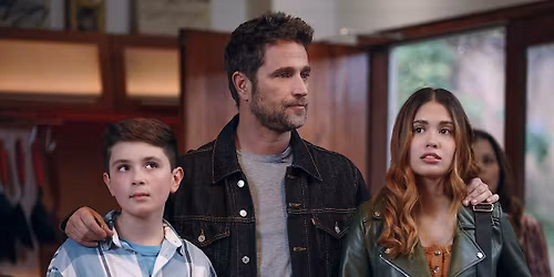 The Legacy Continues 2 Seasons Beatings