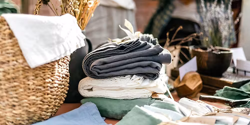 Citywide Yards Sales