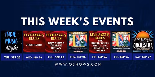 NILES METROPOLITAN CHORUS & MUSICA LUMINA ORCHESTRA presents HANDEL\u2019S MESSIAH