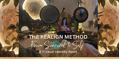 Heart Chakra Journey | Hypnotherapy & Sound