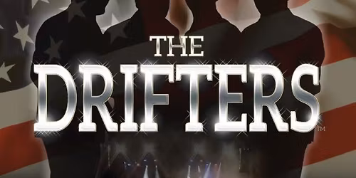 The Drifters