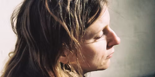 Susanne Sundf\u00f8r in Trondheim