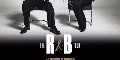 Usher Atlanta Tickets