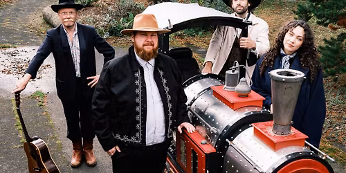 Fimm m\u00edn\u00fatur \u00ed j\u00f3l - Neskirkja (Reykjav\u00edk)