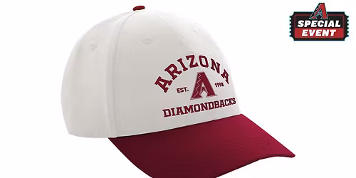 Arizona Diamondbacks at Chicago Cubs at Wrigley Field