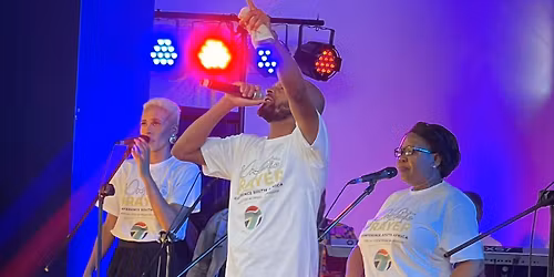 Relationships seminar