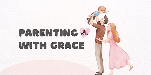 Parent Resource Class