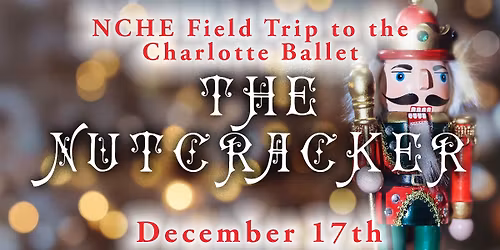 The Nutcracker Ballet