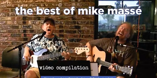 KIOTI GSOC Tahoe - Weekend Pass (11\/7-11\/9)