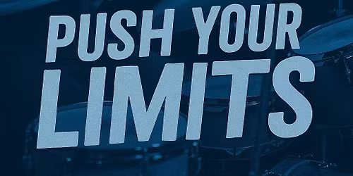 DRUM WORKSHOP ERFURT