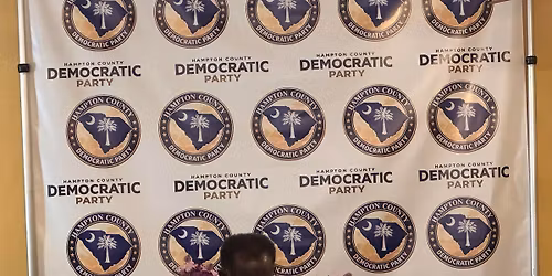 HCDP MONTHLY MEETING 