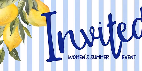 Invited