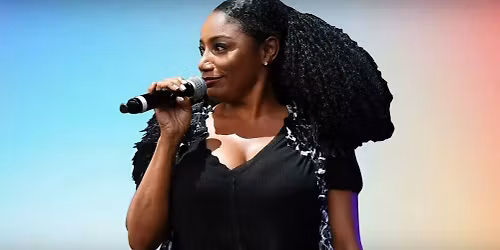 Karyn White
