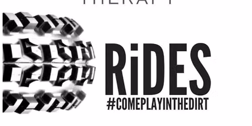 Tuesday Night Rides\/ Pre Ride Mobility Clinic