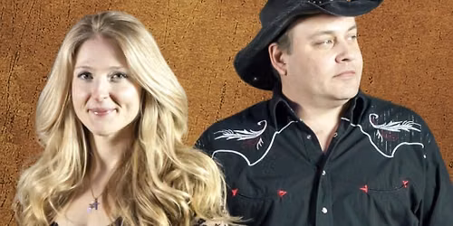 Lakefront Concert - GRIT N GRACE ACOUSTIC DUO