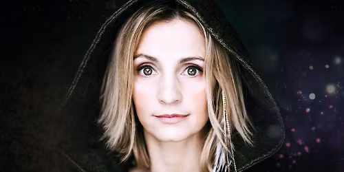 Cara Dillion - Upon A Winter's Night at Union Chapel - London