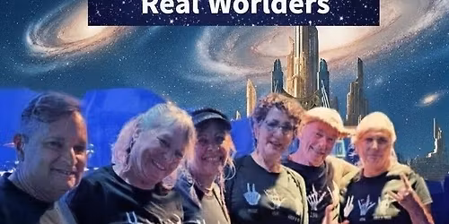 A nite with Miz BeHavin