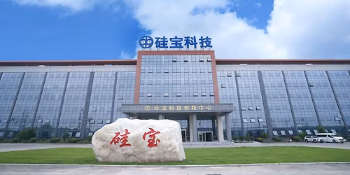 Zak World of Fa\u00e7ades