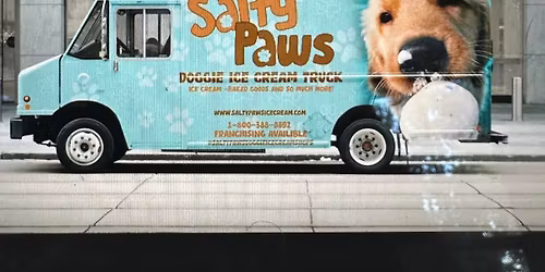 Maryville Holiday Market