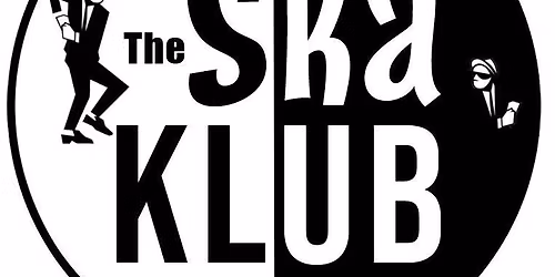 The John Gilbert, Worsley (Public gig)