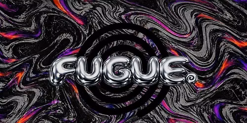Fugue Launch Party