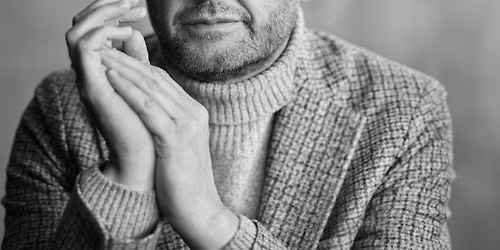 Sigvart Dagsland Trio