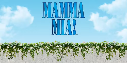 Mamma Mia! at Renaissance Theatre