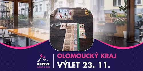 Do kav\u00e1rny na Kav\u00e1rni\u010dku - ve\u010der deskov\u00fdch her \u2615\ufe0f