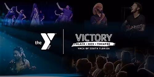 Cinema on Sistrunk Presents PRIDE