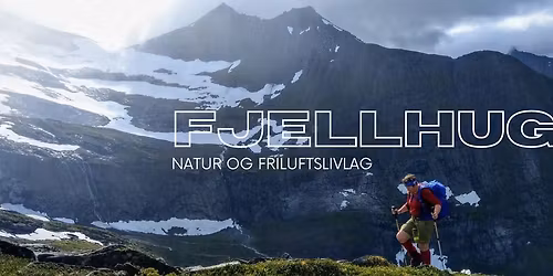Tur til Sylvkallen
