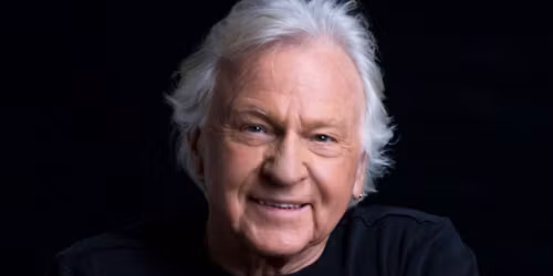 NORMIE ROWE & The Playboys | ONLY MELBOURNE Dinner & Show